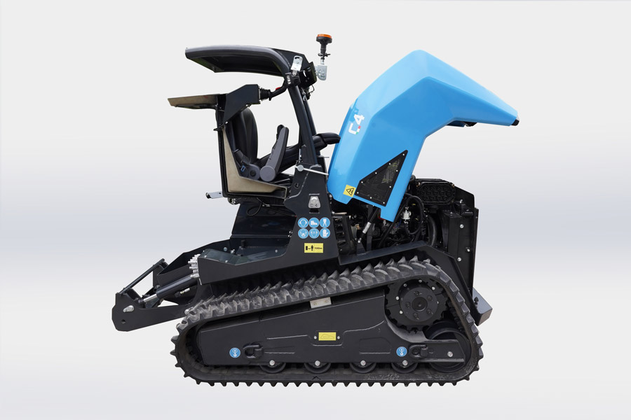 porta-attrezzi-cingolato-radiocomandato-tmu40-7