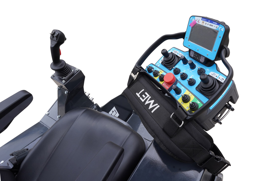 porta-attrezzi-cingolato-radiocomandato-tmu40-7