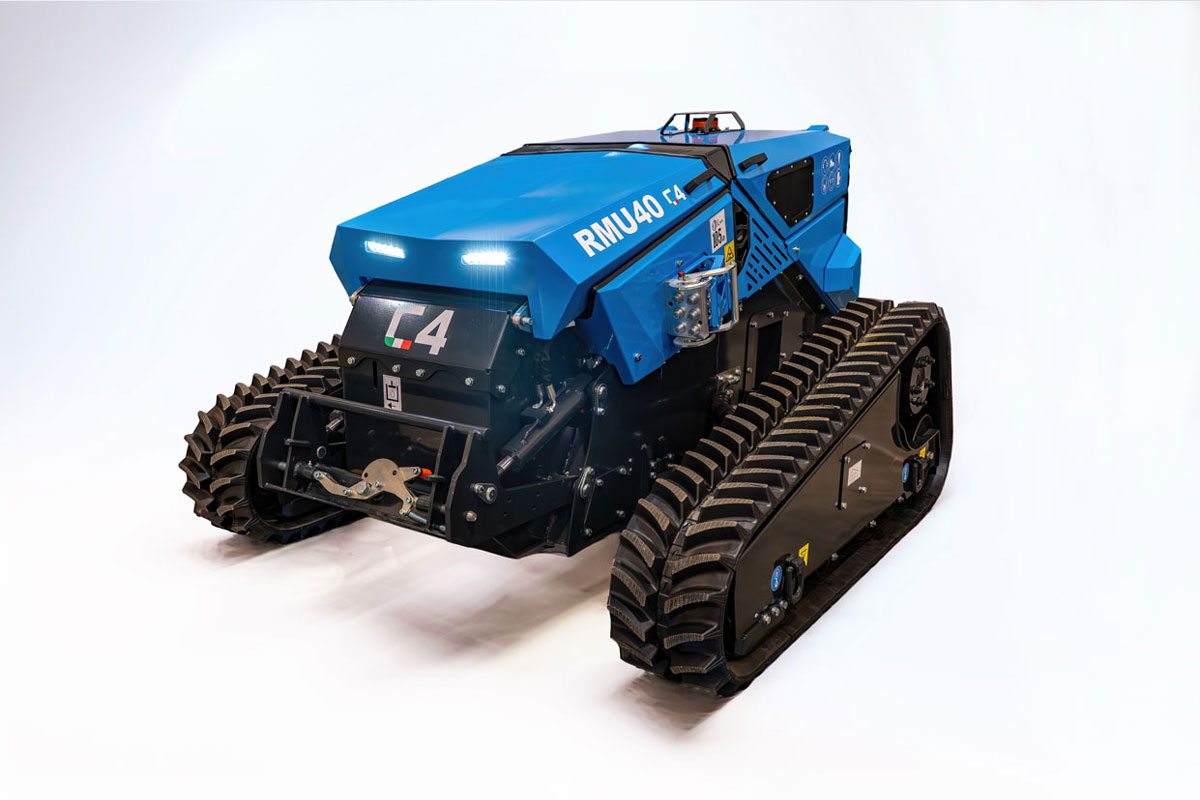 macchina-semovente-radiocomandata-multifunzione-rmu40-2