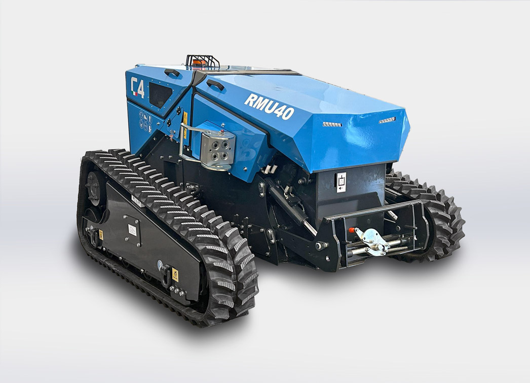 macchina-semovente-radiocomandata-multifunzione-rmu40-1