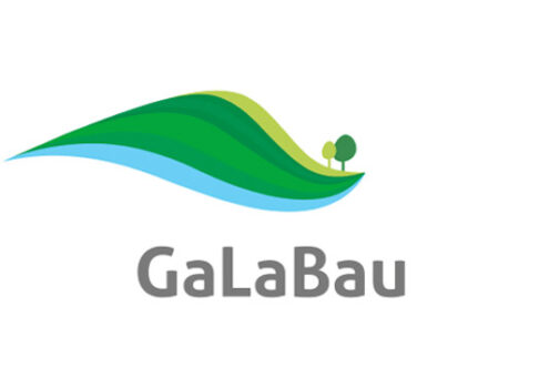 GALABAU | 15 - 18 September
